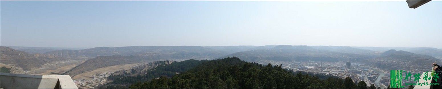 1104051032e09f8c6068a4412c[1].jpg